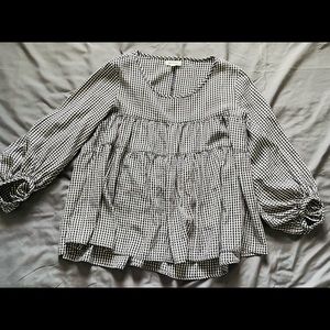 Max studios beautiful blouse 😍